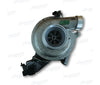 S1760-E0032 Turbocharger Rhg8V Suit Hino Diesel Truck E13C Genuine Oem Turbochargers S1760-E0032 Turbocharger Rhg8V Suit Hino Diesel Truck E13C Genuine Oem Turbochargers