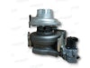 S1760-E0032 Turbocharger Rhg8V Suit Hino Diesel Truck E13C Genuine Oem Turbochargers S1760-E0032 Turbocharger Rhg8V Suit Hino Diesel Truck E13C Genuine Oem Turbochargers