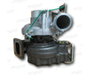 S1760-E0082 Turbocharger Rhg8V Hino A09C 500 Series Genuine Oem Turbochargers S1760-E0082 Turbocharger Rhg8V Hino A09C 500 Series Genuine Oem Turbochargers