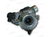 S1760E0L50 Turbocharger Rhg8V Hino Fm1A Truck (A09C) 500 Series Genuine Oem Turbochargers S1760E0L50 Turbocharger Rhg8V Hino Fm1A Truck (A09C) 500 Series Genuine Oem Turbochargers