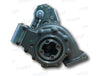 S1760E0L50 Turbocharger Rhg8V Hino Fm1A Truck (A09C) 500 Series Genuine Oem Turbochargers S1760E0L50 Turbocharger Rhg8V Hino Fm1A Truck (A09C) 500 Series Genuine Oem Turbochargers