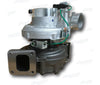 S1760E0L50 Turbocharger Rhg8V Hino Fm1A Truck (A09C) 500 Series Genuine Oem Turbochargers S1760E0L50 Turbocharger Rhg8V Hino Fm1A Truck (A09C) 500 Series Genuine Oem Turbochargers
