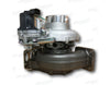 S1760E0L50 Turbocharger Rhg8V Hino Fm1A Truck (A09C) 500 Series Genuine Oem Turbochargers S1760E0L50 Turbocharger Rhg8V Hino Fm1A Truck (A09C) 500 Series Genuine Oem Turbochargers