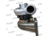 0.090.1853.4 Turbocharger S2A Same / Deutz Fahr Tractor - Industrial Engine 4.0Ltr Genuine Oem 0.090.1853.4 Turbocharger S2A Same / Deutz Fahr Tractor - Industrial Engine 4.0Ltr Genuine Oem