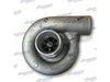 0.090.1853.4 Turbocharger S2A Same / Deutz Fahr Tractor - Industrial Engine 4.0Ltr Genuine Oem 0.090.1853.4 Turbocharger S2A Same / Deutz Fahr Tractor - Industrial Engine 4.0Ltr Genuine Oem