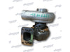 0.090.1853.4 Turbocharger S2A Same / Deutz Fahr Tractor - Industrial Engine 4.0Ltr Genuine Oem 0.090.1853.4 Turbocharger S2A Same / Deutz Fahr Tractor - Industrial Engine 4.0Ltr Genuine Oem