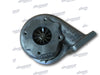 0.090.1853.4 Turbocharger S2A Same / Deutz Fahr Tractor - Industrial Engine 4.0Ltr Genuine Oem 0.090.1853.4 Turbocharger S2A Same / Deutz Fahr Tractor - Industrial Engine 4.0Ltr Genuine Oem