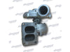 0010967899 Turbocharger K28 Mercedes Benz / Greaves Mwm Genuine Oem Turbochargers 0010967899 Turbocharger K28 Mercedes Benz / Greaves Mwm Genuine Oem Turbochargers