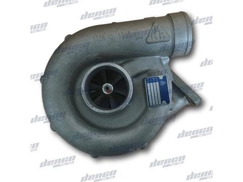 53289887083 TURBOCHARGER K28 MERCEDES BENZ / GREAVES / MWM / MERCEDES (ENGINE TBD23V12 / OM360A) 53289887083 TURBOCHARGER K28 MERCEDES BENZ / GREAVES / MWM / MERCEDES (ENGINE TBD23V12 / OM360A)