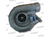 0010967899 Turbocharger K28 Mercedes Benz / Greaves Mwm Genuine Oem Turbochargers 0010967899 Turbocharger K28 Mercedes Benz / Greaves Mwm Genuine Oem Turbochargers