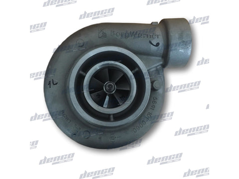 56419880001 NEW TURBOCHARGER S410 MERCEDES BENZ TRUCK (ENGINE OM502LA) 56419880001 NEW TURBOCHARGER S410 MERCEDES BENZ TRUCK (ENGINE OM502LA)