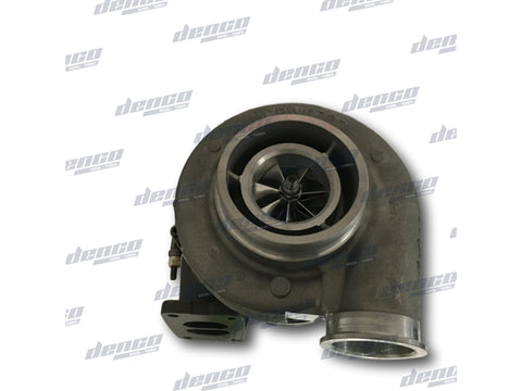 14879880008 TURBOCHARGER S410 MERCEDES BENZ BUS / TRUCK 12.82LTR (ENGINE OM460LA-EPA98) 14879880008 TURBOCHARGER S410 MERCEDES BENZ BUS / TRUCK 12.82LTR (ENGINE OM460LA-EPA98)