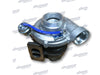0100961799 Turbocharger K31 Mercedes - Benz Actros Truck Euro 4 Om501La-E4 11.95Ltr Genuine Oem 0100961799 Turbocharger K31 Mercedes - Benz Actros Truck Euro 4 Om501La-E4 11.95Ltr Genuine Oem
