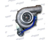 0100961799 Turbocharger K31 Mercedes - Benz Actros Truck Euro 4 Om501La-E4 11.95Ltr Genuine Oem 0100961799 Turbocharger K31 Mercedes - Benz Actros Truck Euro 4 Om501La-E4 11.95Ltr Genuine Oem