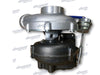 0100961799 Turbocharger K31 Mercedes - Benz Actros Truck Euro 4 Om501La-E4 11.95Ltr Genuine Oem 0100961799 Turbocharger K31 Mercedes - Benz Actros Truck Euro 4 Om501La-E4 11.95Ltr Genuine Oem