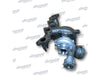 03G253014H Turbocharger Gt1749V Volkswagon Golf / Passat Jetta Touran 2.00Ltr Genuine Oem 03G253014H Turbocharger Gt1749V Volkswagon Golf / Passat Jetta Touran 2.00Ltr Genuine Oem