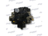 0445010314 New Bosch Pump Common Rail Nissan Navara V6 3.0Ltr D40 (New) Pumps