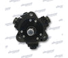 0445010430 New Bosch Fuel Pump Jeep Cherokee / Liberty 2.8Ltr (Vm) Diesel Injector Pumps