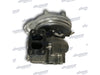 04503632 Turbocharger S200G Deutz Industrial Tcd2012L6 6Ltr Genuine Oem Turbochargers 04503632 Turbocharger S200G Deutz Industrial Tcd2012L6 6Ltr Genuine Oem Turbochargers