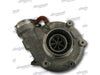 04503632 Turbocharger S200G Deutz Industrial Tcd2012L6 6Ltr Genuine Oem Turbochargers 04503632 Turbocharger S200G Deutz Industrial Tcd2012L6 6Ltr Genuine Oem Turbochargers