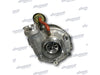 04503632 Turbocharger S200G Deutz Industrial Tcd2012L6 6Ltr Genuine Oem Turbochargers 04503632 Turbocharger S200G Deutz Industrial Tcd2012L6 6Ltr Genuine Oem Turbochargers