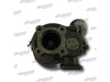 04503632 Turbocharger S200G Deutz Industrial Tcd2012L6 6Ltr Genuine Oem Turbochargers 04503632 Turbocharger S200G Deutz Industrial Tcd2012L6 6Ltr Genuine Oem Turbochargers