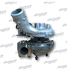 059145722R Turbocharger Gtb2260Vk Audi / Porsche Volkswagon 3.00Ltr Genuine Oem Turbochargers 059145722R Turbocharger Gtb2260Vk Audi / Porsche Volkswagon 3.00Ltr Genuine Oem Turbochargers