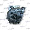 059145722R Turbocharger Gtb2260Vk Audi / Porsche Volkswagon 3.00Ltr Genuine Oem Turbochargers 059145722R Turbocharger Gtb2260Vk Audi / Porsche Volkswagon 3.00Ltr Genuine Oem Turbochargers