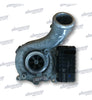 059145722R Turbocharger Gtb2260Vk Audi / Porsche Volkswagon 3.00Ltr Genuine Oem Turbochargers 059145722R Turbocharger Gtb2260Vk Audi / Porsche Volkswagon 3.00Ltr Genuine Oem Turbochargers
