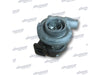 102-8400 Turbocharger S2E Caterpillar 3116 275Hp Genuine Oem Turbochargers 102-8400 Turbocharger S2E Caterpillar 3116 275Hp Genuine Oem Turbochargers
