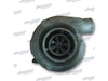 102-8400 Turbocharger S2E Caterpillar 3116 275Hp Genuine Oem Turbochargers 102-8400 Turbocharger S2E Caterpillar 3116 275Hp Genuine Oem Turbochargers