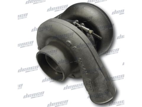 166893 NEW TURBOCHARGER S3B CATERPILLAR 166893 NEW TURBOCHARGER S3B CATERPILLAR
