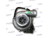 119574-18020 Turbocharger Rhc7W Yanmar Marine 6Lya-Stp Genuine Oem Turbochargers 119574-18020 Turbocharger Rhc7W Yanmar Marine 6Lya-Stp Genuine Oem Turbochargers