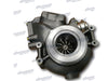119574-18020 Turbocharger Rhc7W Yanmar Marine 6Lya-Stp Genuine Oem Turbochargers 119574-18020 Turbocharger Rhc7W Yanmar Marine 6Lya-Stp Genuine Oem Turbochargers