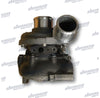 14411-2W20A Turbocharger Gt2052V Nissan Zd30Ddti (Import Engine) Genuine Oem Turbochargers 14411-2W20A Turbocharger Gt2052V Nissan Zd30Ddti (Import Engine) Genuine Oem Turbochargers