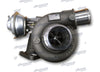 14411-2W20A Turbocharger Gt2052V Nissan Zd30Ddti (Import Engine) Genuine Oem Turbochargers 14411-2W20A Turbocharger Gt2052V Nissan Zd30Ddti (Import Engine) Genuine Oem Turbochargers