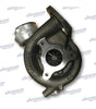 14411-2W20A Turbocharger Gt2052V Nissan Zd30Ddti (Import Engine) Genuine Oem Turbochargers 14411-2W20A Turbocharger Gt2052V Nissan Zd30Ddti (Import Engine) Genuine Oem Turbochargers