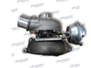 14411-2W20A Turbocharger Gt2052V Nissan Zd30Ddti (Import Engine) Genuine Oem Turbochargers 14411-2W20A Turbocharger Gt2052V Nissan Zd30Ddti (Import Engine) Genuine Oem Turbochargers