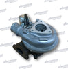 14411-9S000 Reconditioned Turbocharger Ht12 Nissan Navara 3Ltr Efi Zd30 Genuine Oem Turbochargers 14411-9S000 Reconditioned Turbocharger Ht12 Nissan Navara 3Ltr Efi Zd30 Genuine Oem Turbochargers
