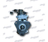 16700-06J06 Diesel Fuel Pump Nissan Patrol Td42 4.2L Gq Y60 Injector Pumps 16700-06J06 Diesel Fuel Pump Nissan Patrol Td42 4.2L Gq Y60 Injector Pumps