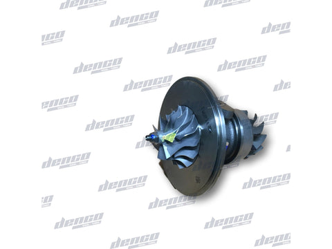 171913 TURBO CORE ASSEMBLY S300 JOHN DEERE 171913 TURBO CORE ASSEMBLY S300 JOHN DEERE