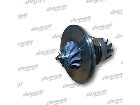 171919 TURBO CORE ASSEMBLY S300 JOHN DEERE 171919 TURBO CORE ASSEMBLY S300 JOHN DEERE