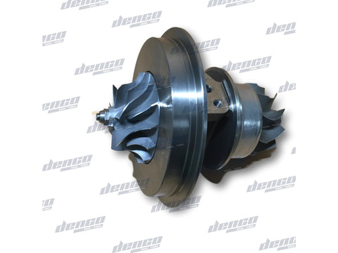 171931 TURBO CORE ASSEMBLY S3BL146 MACK 171931 TURBO CORE ASSEMBLY S3BL146 MACK