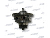 18557100501 Cartridge B03 Mercedes Benz Amg Turbo Core Assembly