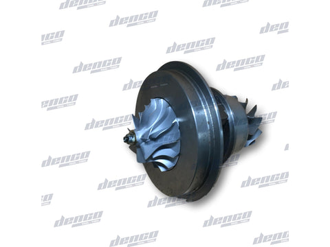 197959 TURBO CORE ASSEMBLY S3A MACK 197959 TURBO CORE ASSEMBLY S3A MACK