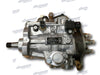 22100-1C410 Exchange Fuel Pump Toyota 1Hdfte Landcruiser Hdj79 4.2Ltr Efi Pumps