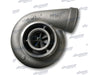 23503732 Turbocharger S400 Detroit Diesel Series 60 11.1Ltr Genuine Oem Turbochargers