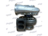 23518588 Turbocharger S400 Detroit Series 60 12.7Ltr Genuine Oem Turbochargers