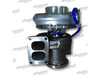 23526681 Drop In Turbocharger K31 Detroit Series 60 12.7Ltr Genuine Oem Turbochargers