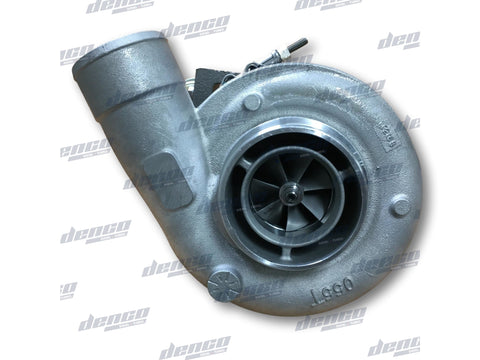 478046 FACTORY RECONDITIONED TURBOCHARGER S300G CATERPILLAR TRUCK (ENGINE C7) 7.0L 478046 FACTORY RECONDITIONED TURBOCHARGER S300G CATERPILLAR TRUCK (ENGINE C7) 7.0L